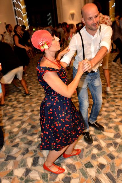 min 2015 08 08 senig rotonda 191